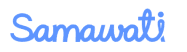 Samawati Logo